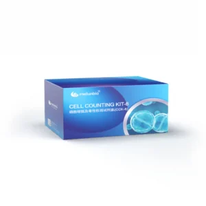 Cell Counting Kit-8