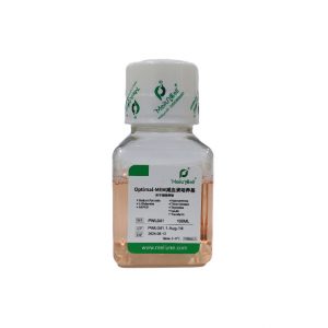 Optimal -MEM Reduced Serum Medium,for transfection