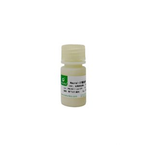 B-27 supplement (50X)，minus vitamin A