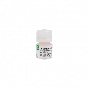 N-2 Supplement (100×)