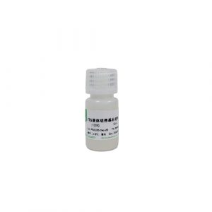 Insulin-Transferrin-Selenium Supplement (100×)