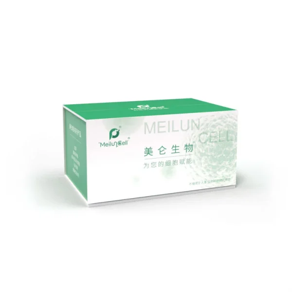 CellTiter-Meiluncell Luminescent Cell Viability Assay Kit