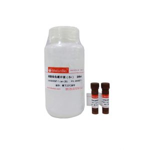 CFDA SE Cell Proliferation and Cell Tracking Kit
