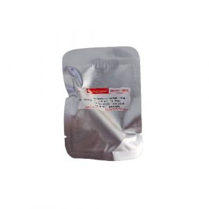 Coelenterazine