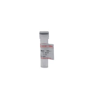 Phorbol 12-myristate 13-acetate;PMA