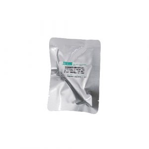 Green-DNA Dye,SYBR Green I